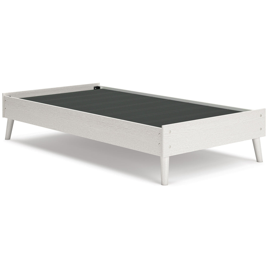 Aprilyn Twin Platform Bed (6646729703520)
