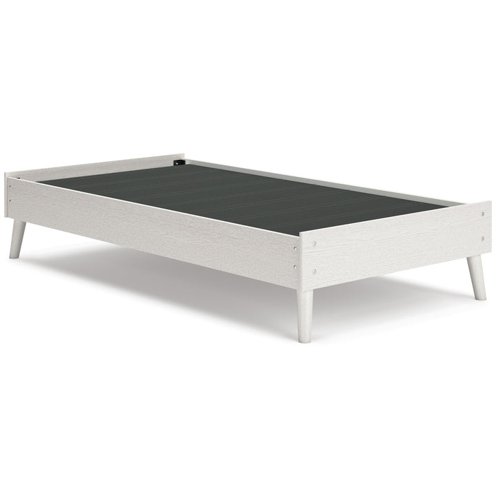 Aprilyn Twin Platform Bed (6646729703520)