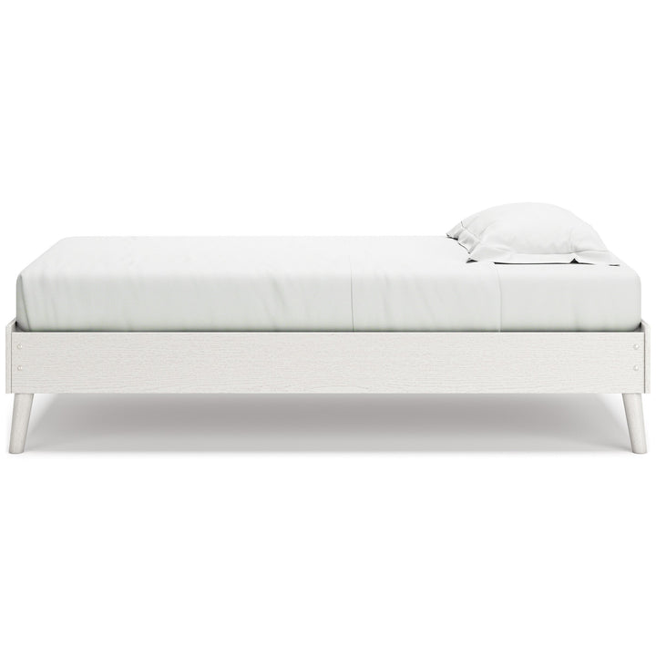 Aprilyn Twin Platform Bed (6646729703520)
