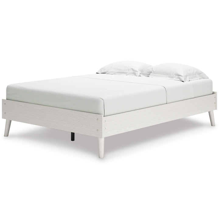Aprilyn Full Platform Bed (6646729736288)
