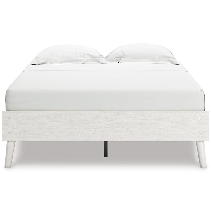 Aprilyn Full Platform Bed (6646729736288)