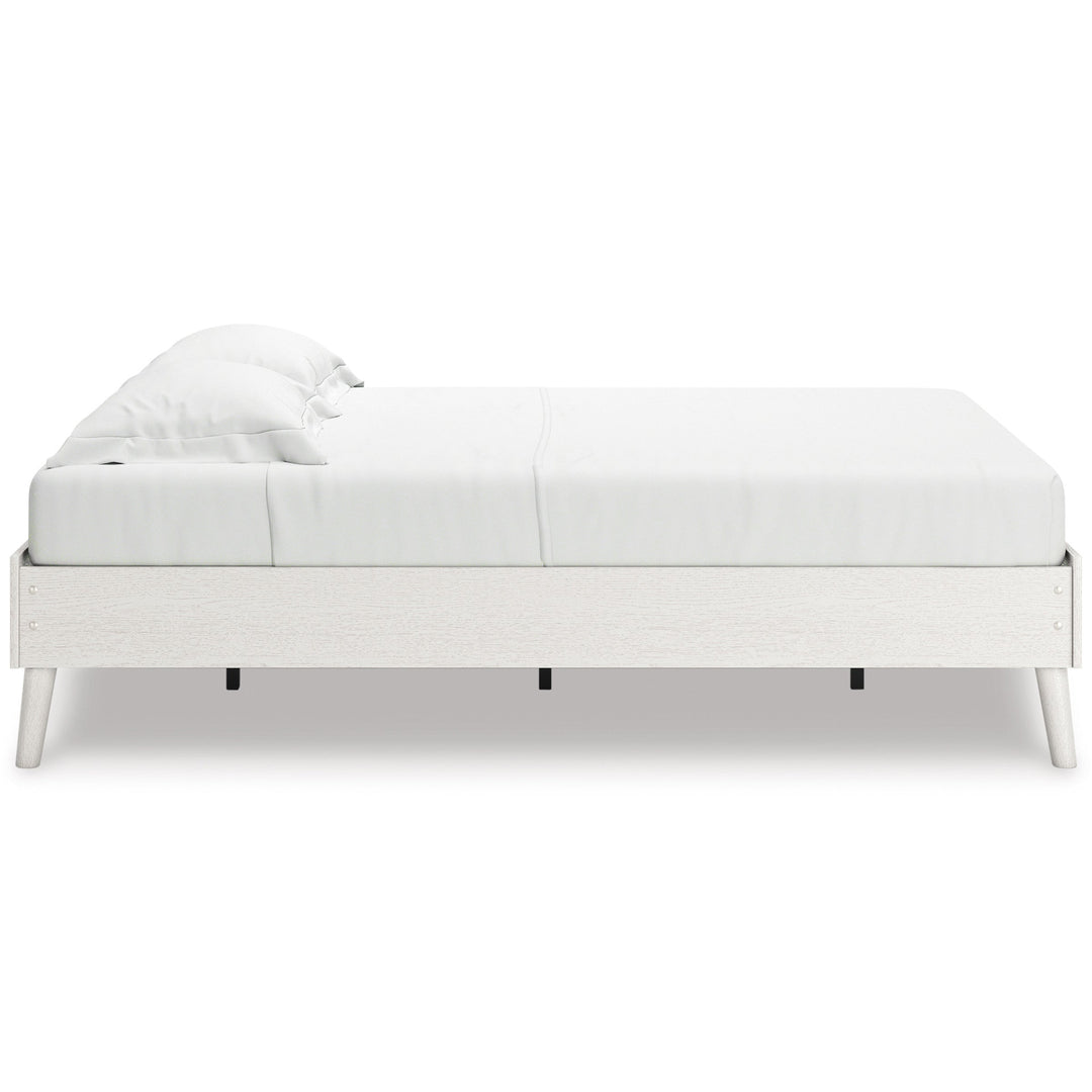 Aprilyn Full Platform Bed (6646729736288)