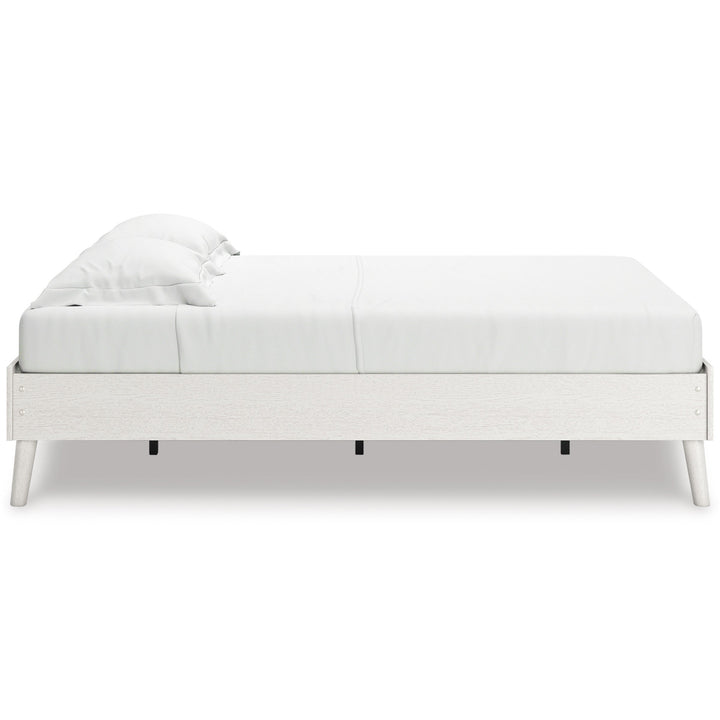 Aprilyn Full Platform Bed (6646729736288)