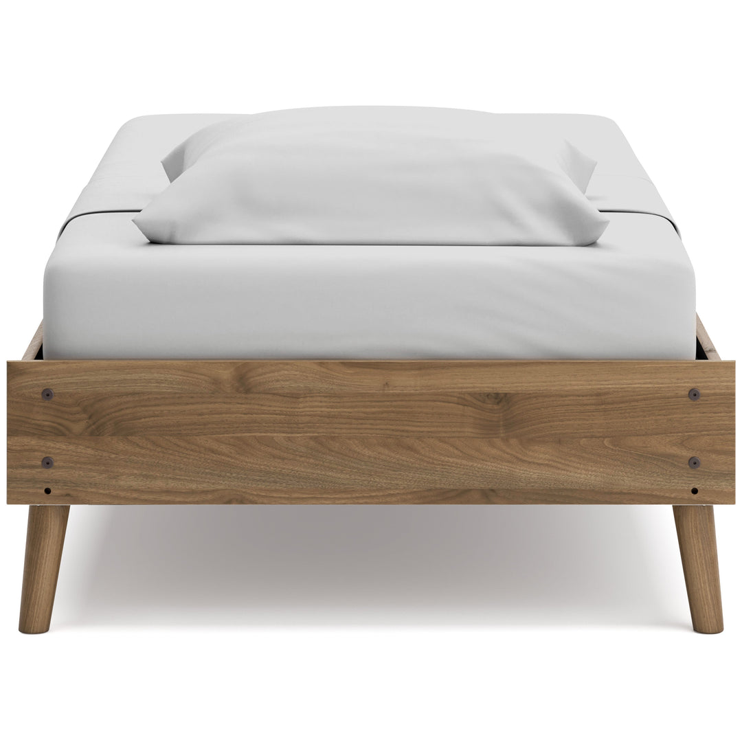 Aprilyn Twin Platform Bed (6646730260576)