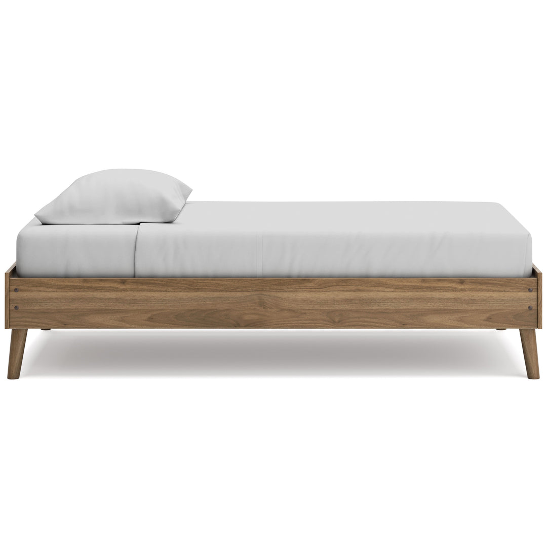 Aprilyn Twin Platform Bed (6646730260576)