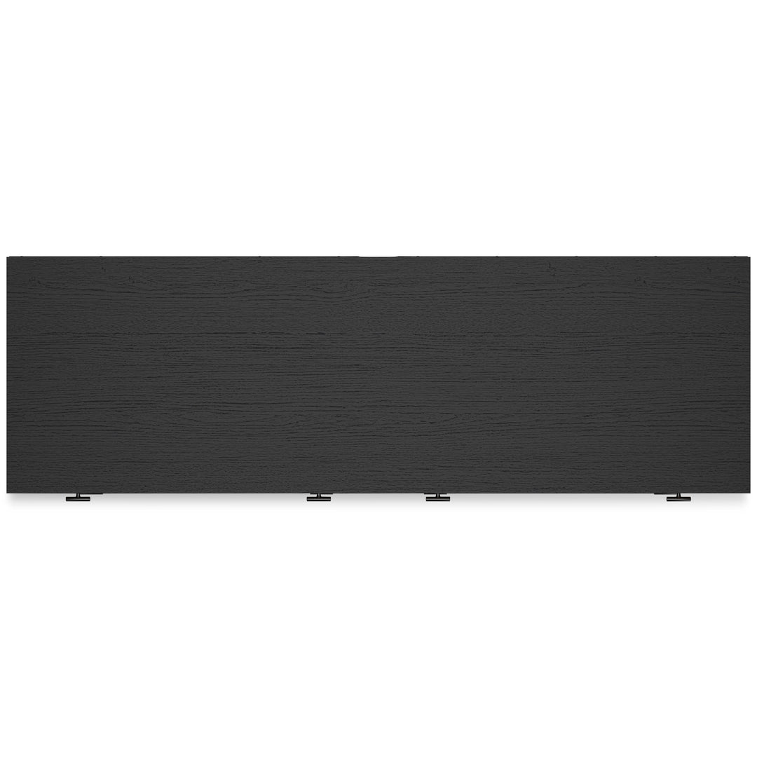 Charlang Chest of Drawers (6646730883168)