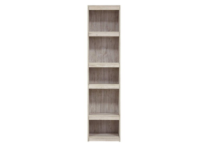 Willowton Pier (6543763964000)