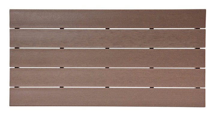 Emmeline Outdoor Coffee Table (6622995120224)
