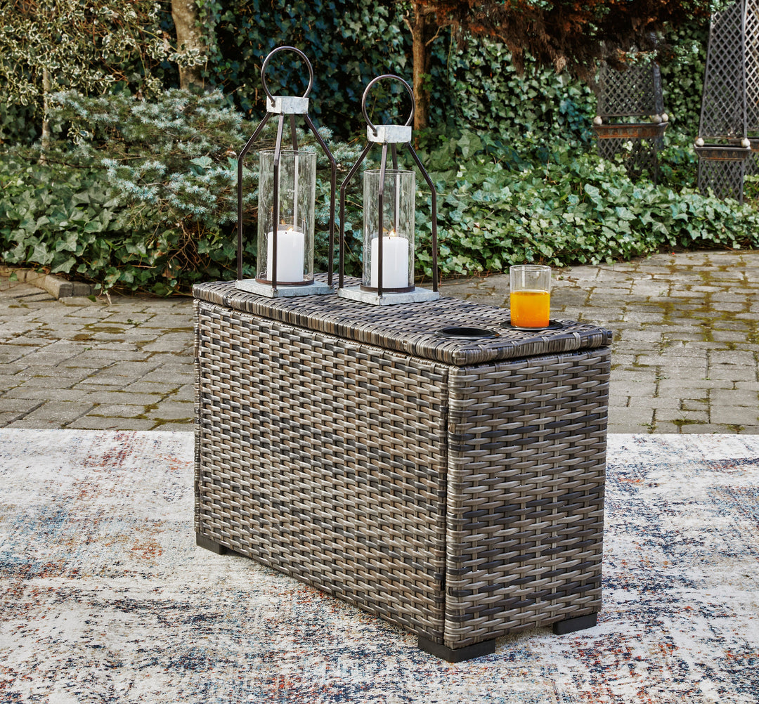 Harbor Court Set (6622994530400)