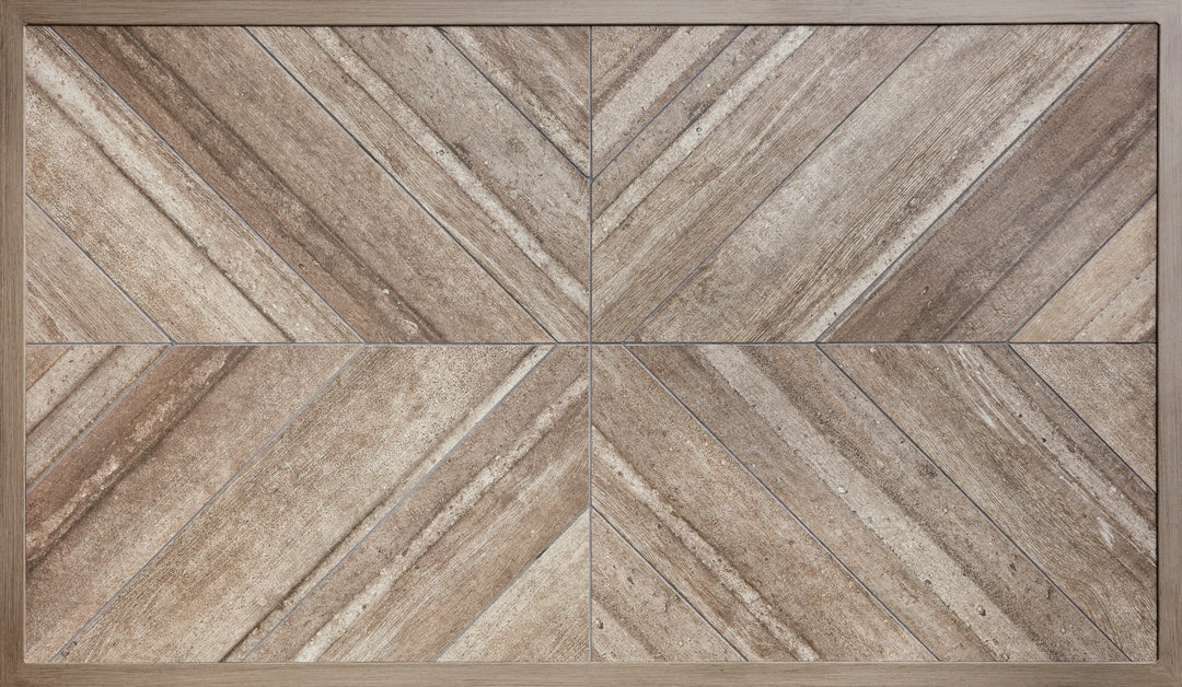 Beachcroft Outdoor Coffee Table (6628758290528)