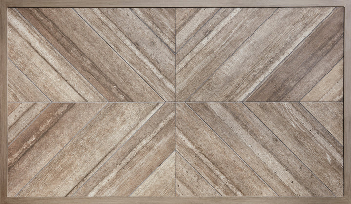 Beachcroft Outdoor Coffee Table (6628758290528)