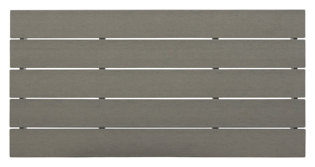 Visola Outdoor Coffee Table (6622992957536)