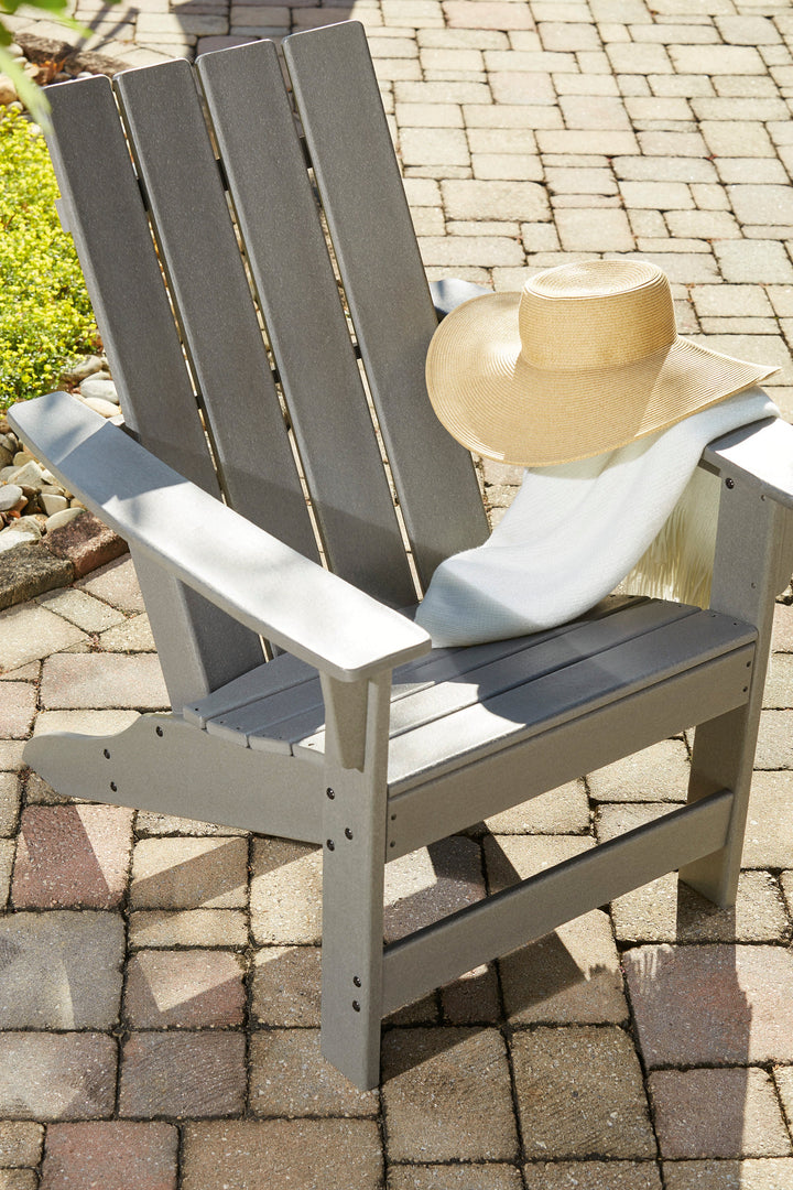 Visola Adirondack Chair (6622997413984)