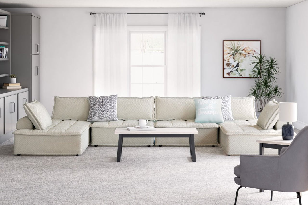 accent chair (4661741191264)