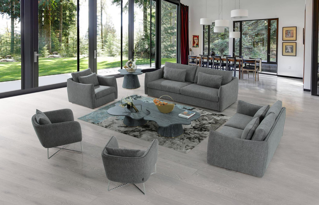 OD2001021 chair (6536663695456)