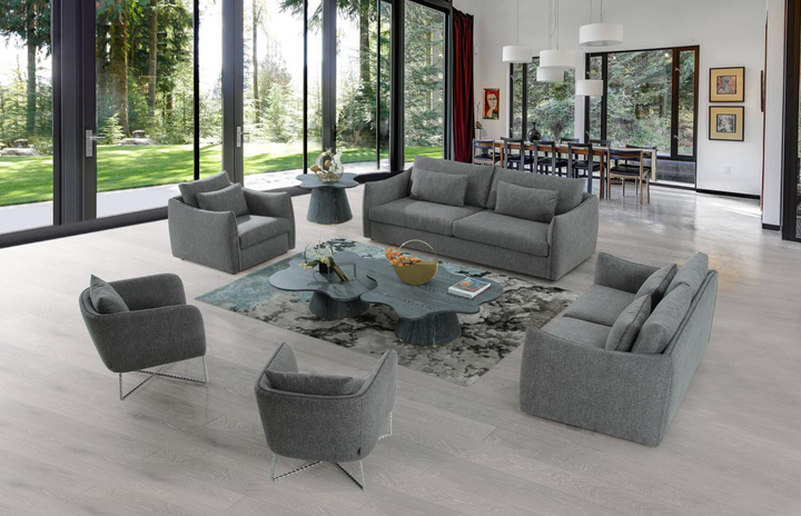 OD2001021 chair (6536663695456)