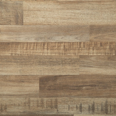 LIFT TOP COCKTAIL TABLE