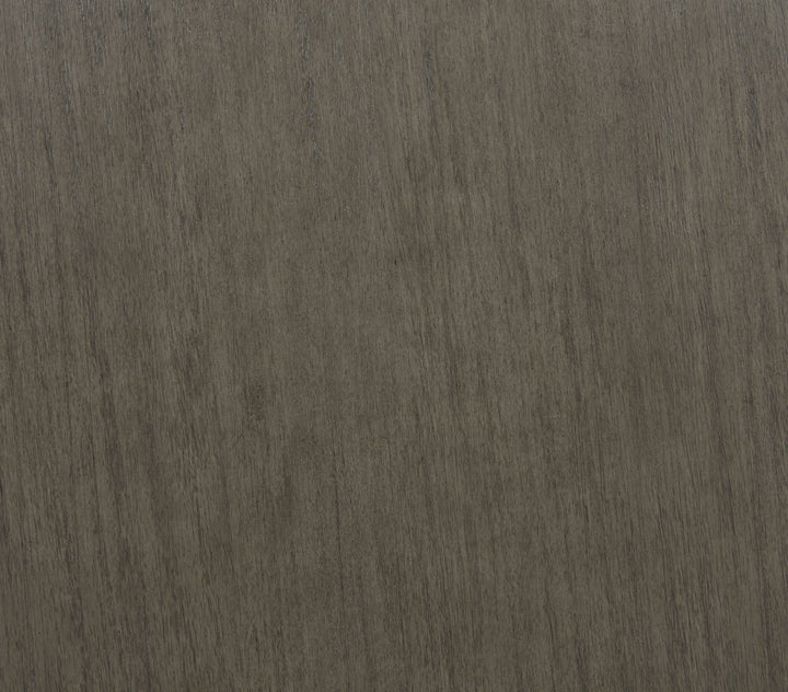 Occasional Table Set (3/CN) (6604129304672)