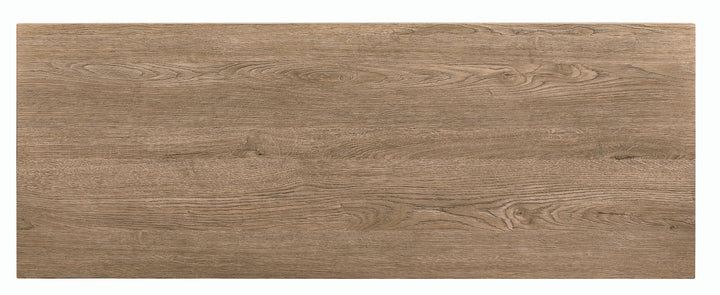 Sofa Table (6631574012000)