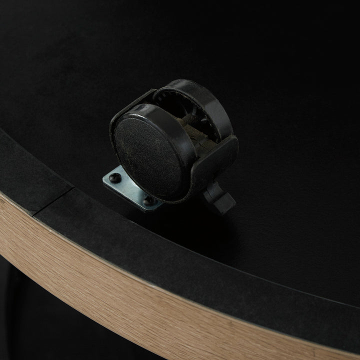 Darthurst Table