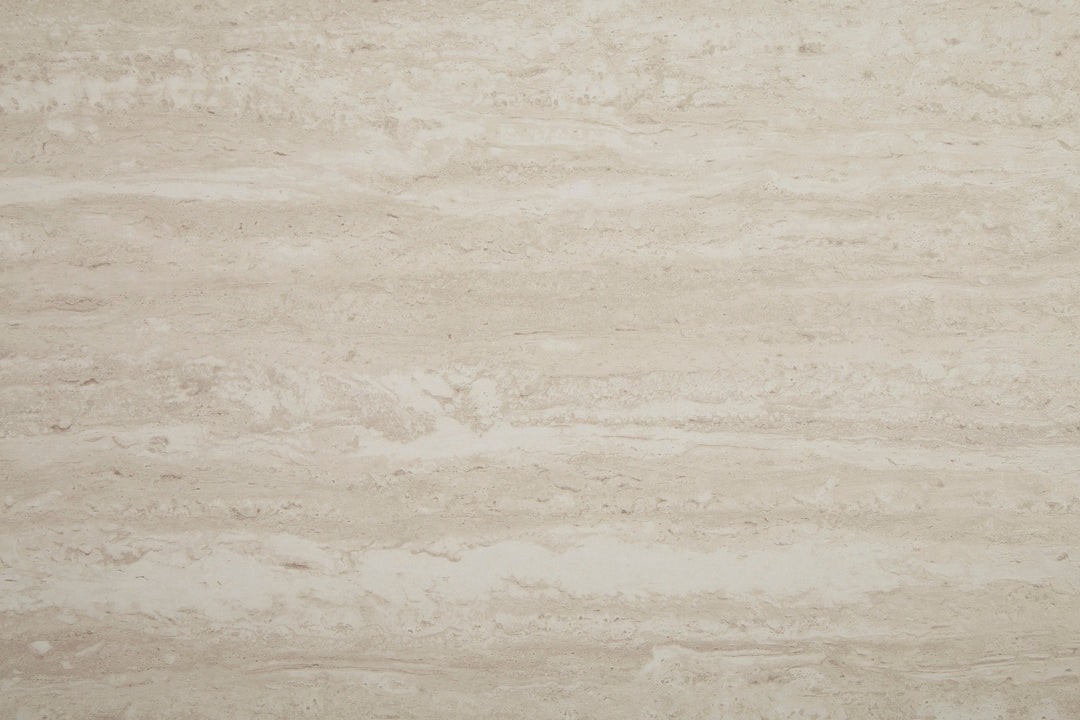 Tarica Faux Marble Table (Set of 3) (6604128944224)
