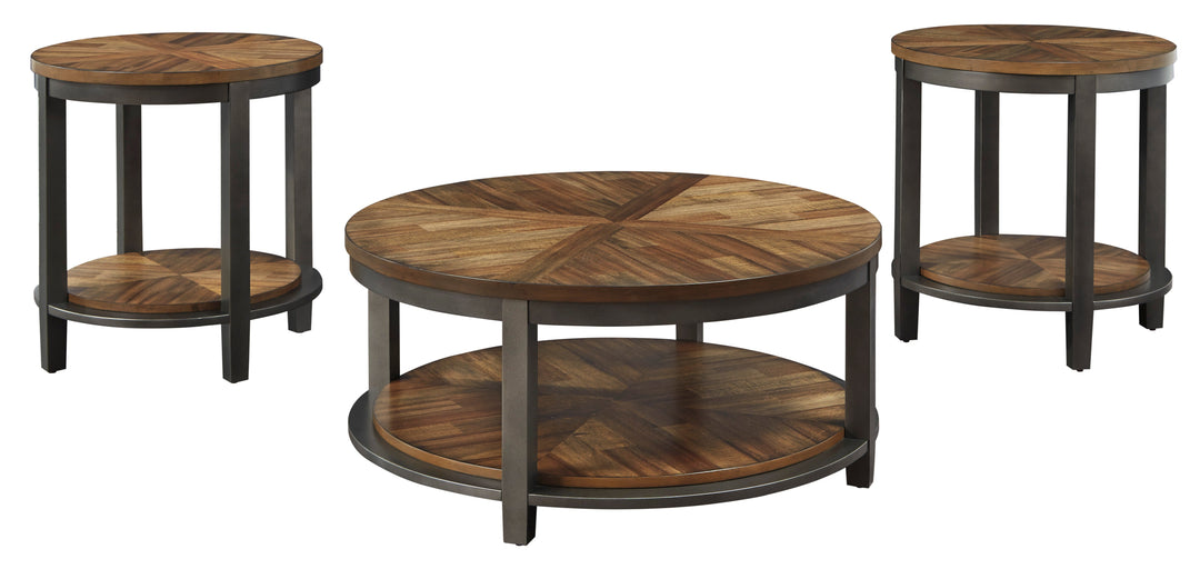 TABLE SET (2174074814560)