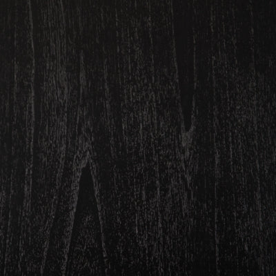 Joshyard Coffee Table