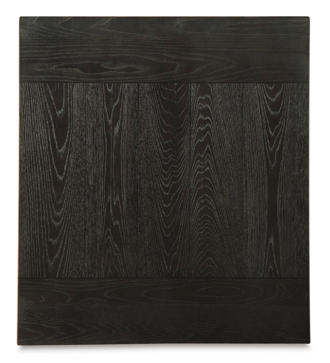 Wellturn End Table