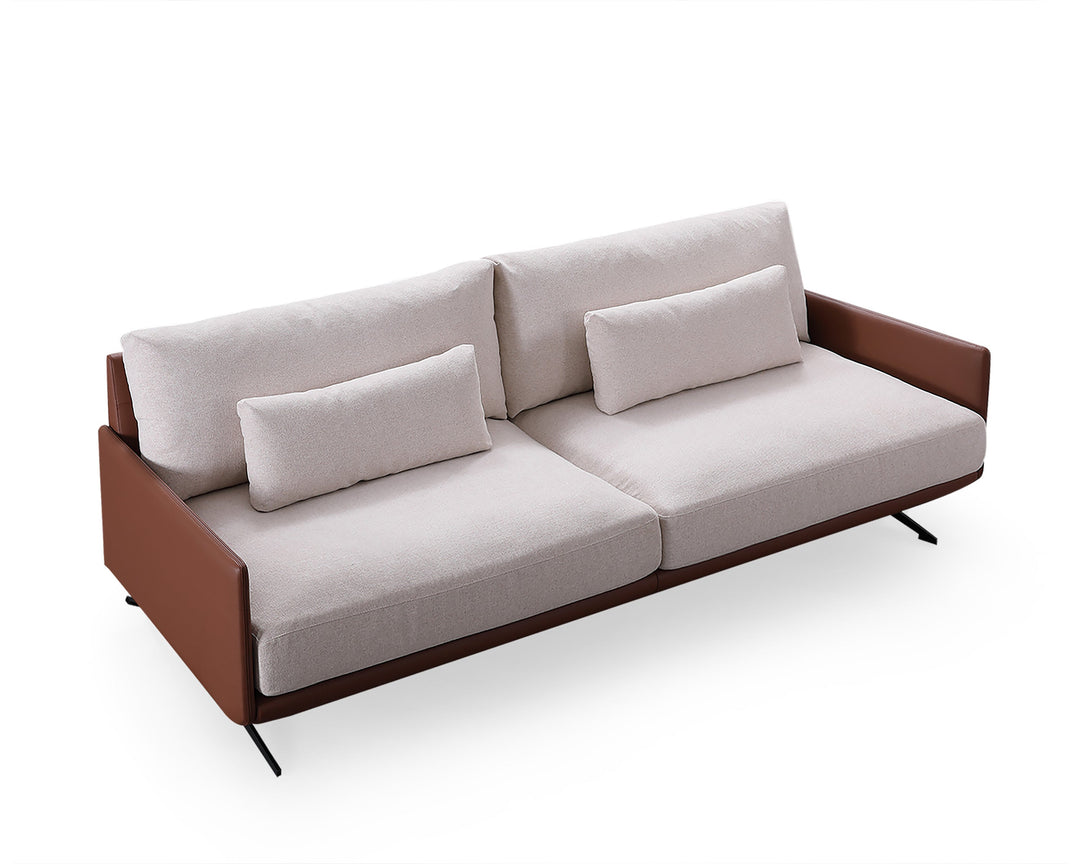 Furlano Sofa (6628928290912)