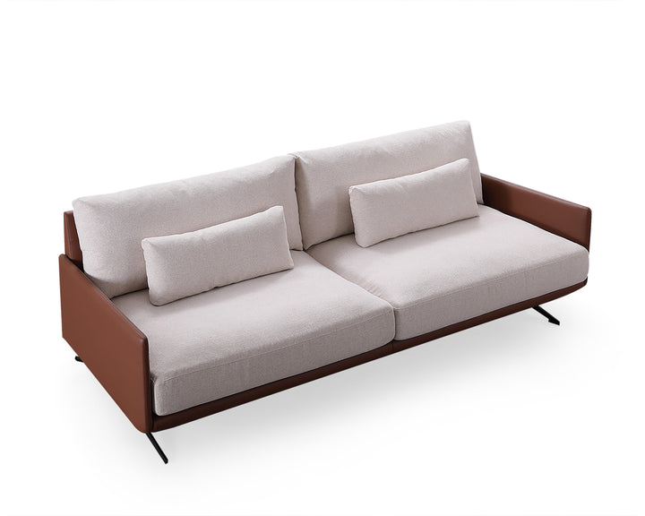 Furlano Sofa (6628928290912)