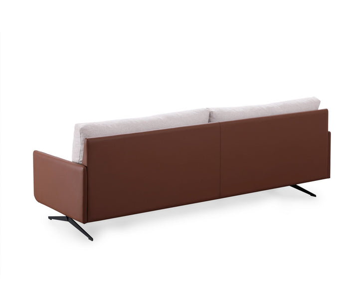 Furlano Sofa (6628928290912)