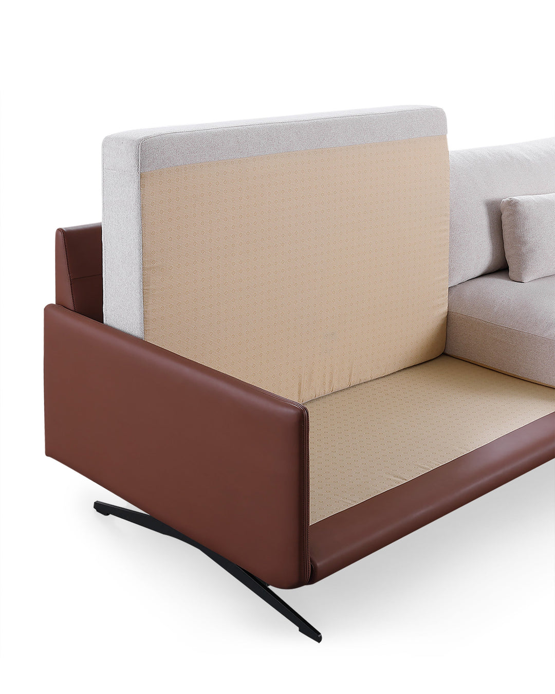 Furlano Sofa (6628928290912)