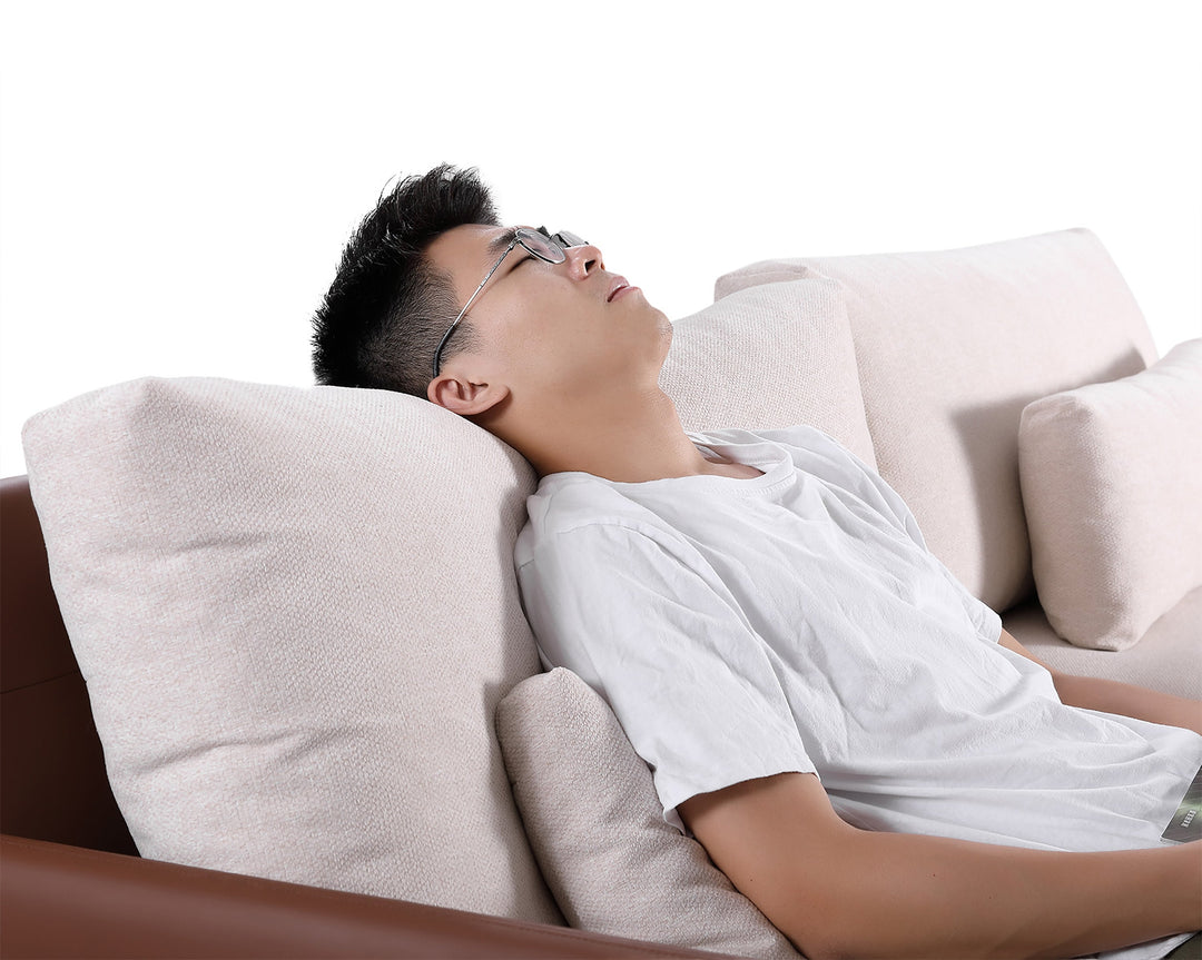 Furlano Sofa (6628928290912)