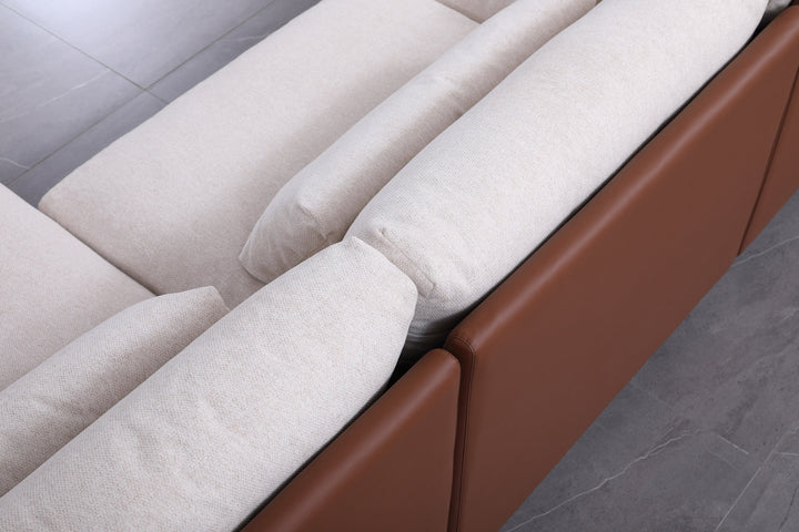 Furlano Sofa (6628928290912)