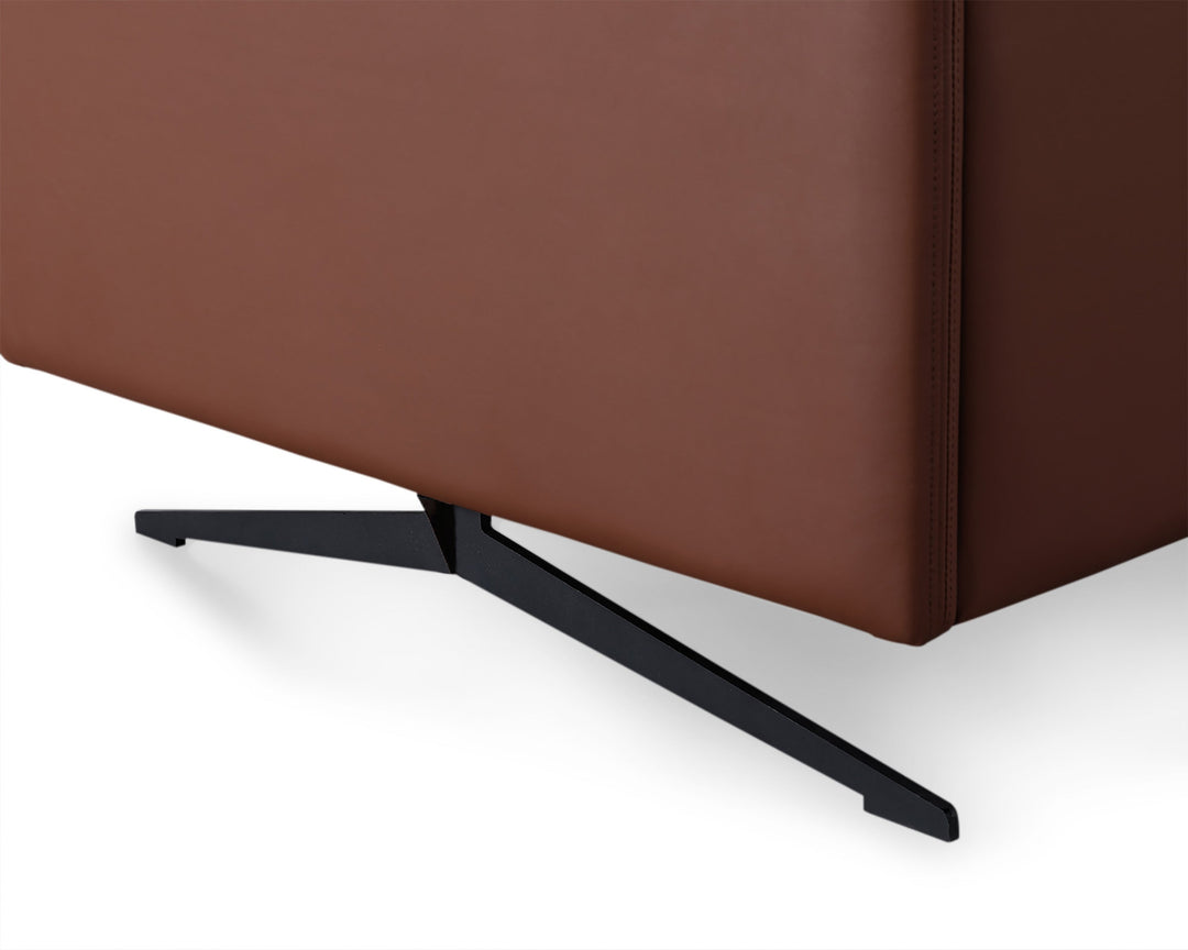 Furlano Sofa (6628928290912)