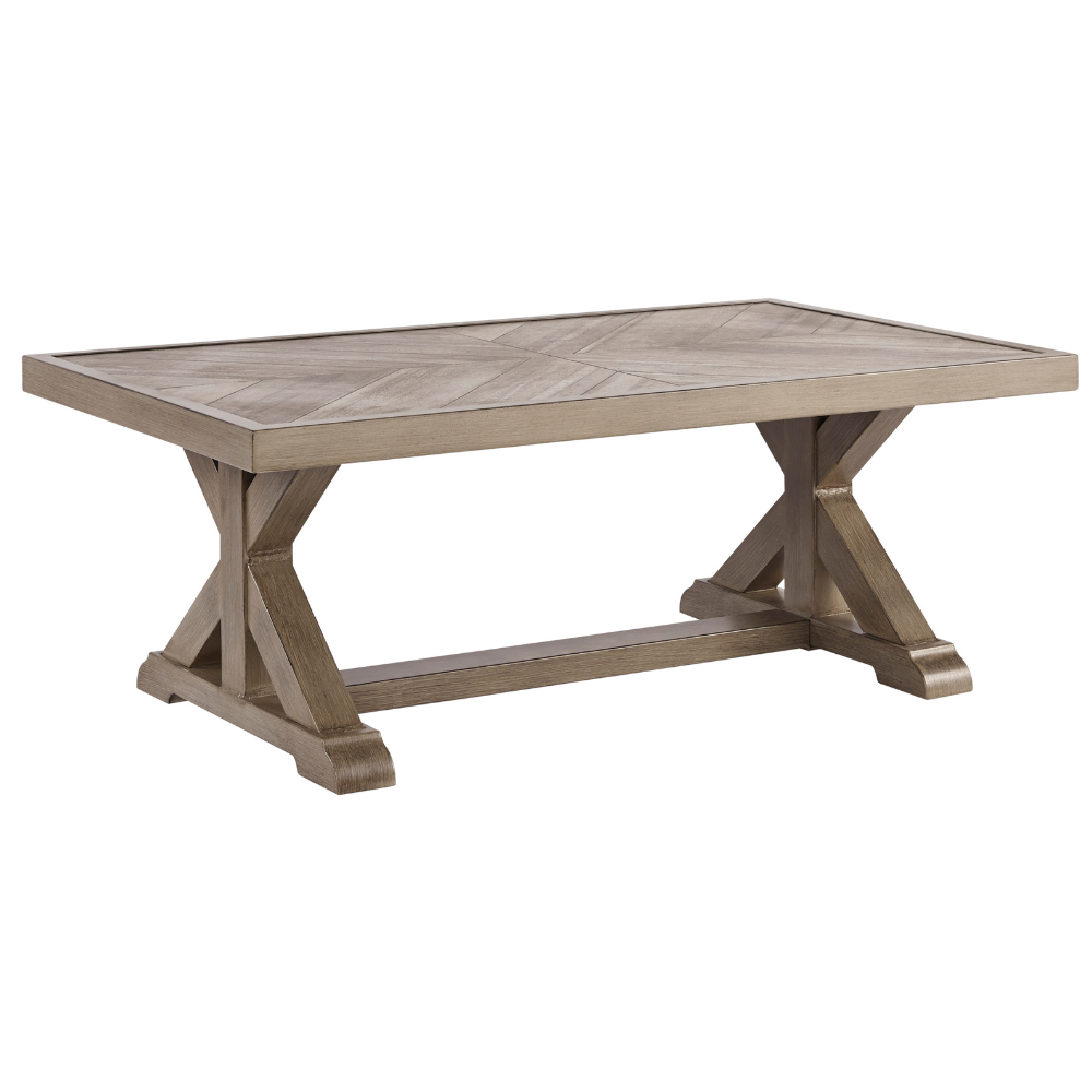 Beachcroft Coffee Table (6628758290528)