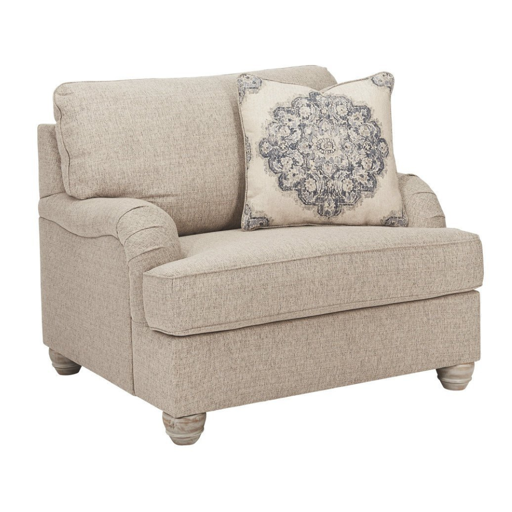 Dandrea Oversized Chair (1921897496672)