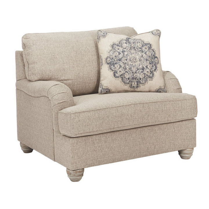 Dandrea Oversized Chair (1921897496672)