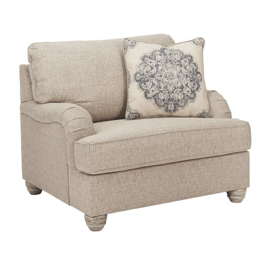 Dandrea Oversized Chair (1921897496672)