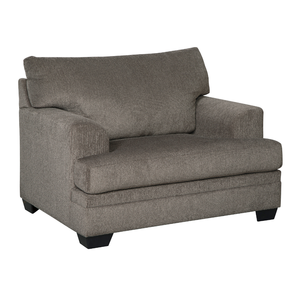 Dorsten Oversized Chair (4596918255712)