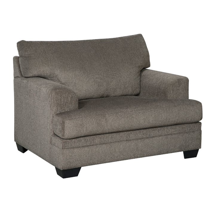 Dorsten Oversized Chair (4596918255712)