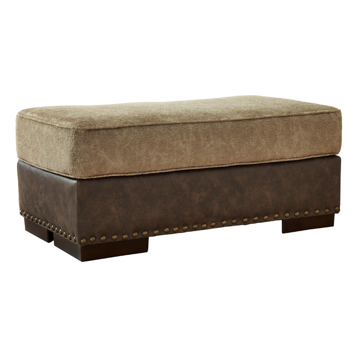 Alesbury Ottoman (6646092234848)
