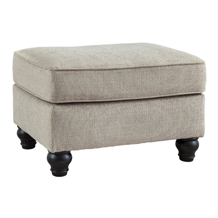 Benbrook Ottoman (6646326427744)