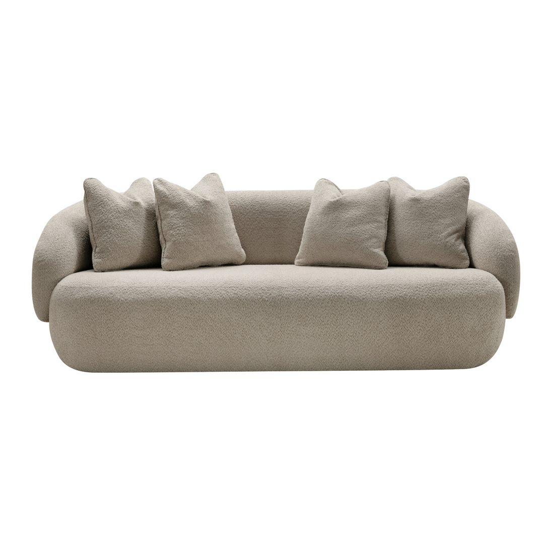 Nights Sofa
