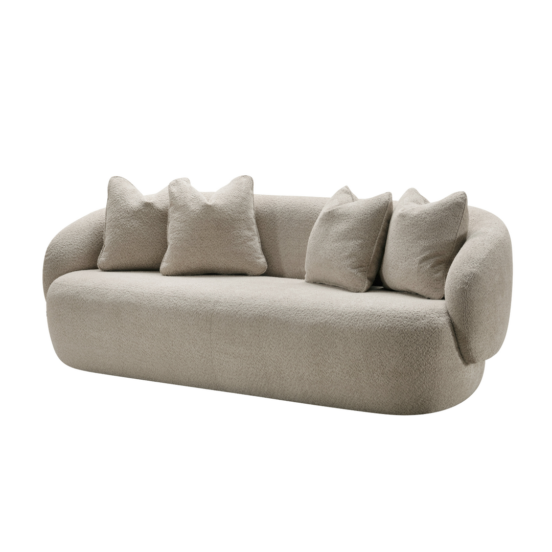 Nights Sofa