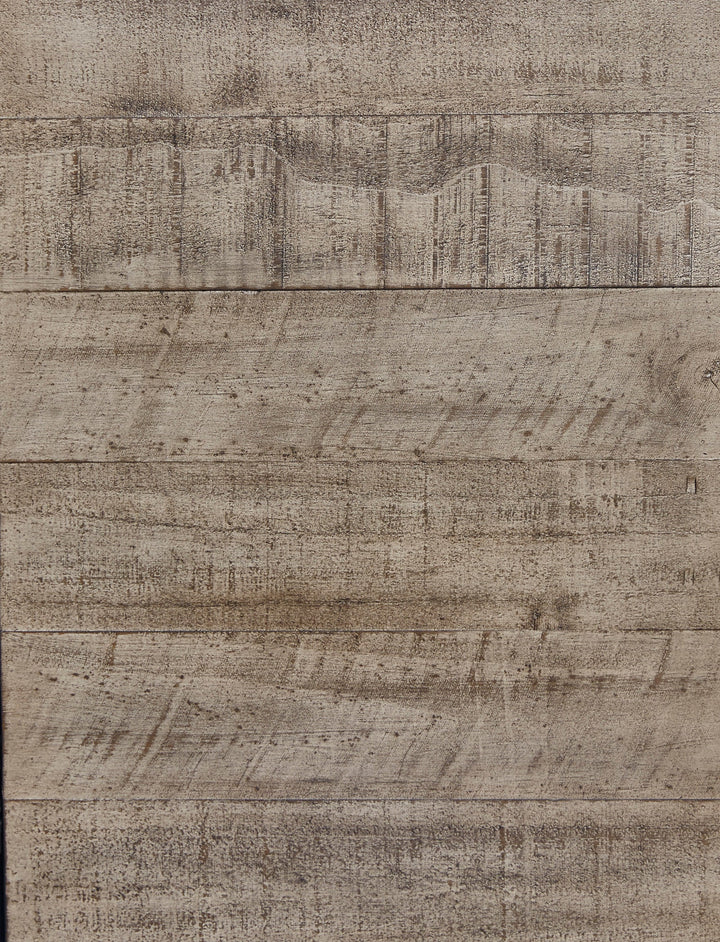 Krystanza 92" TV Stand (6625524744288)