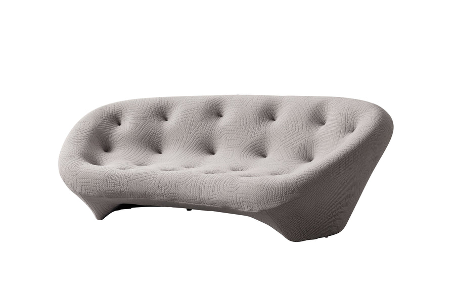 Web Exclusive WHC101-SET (6623745933408)