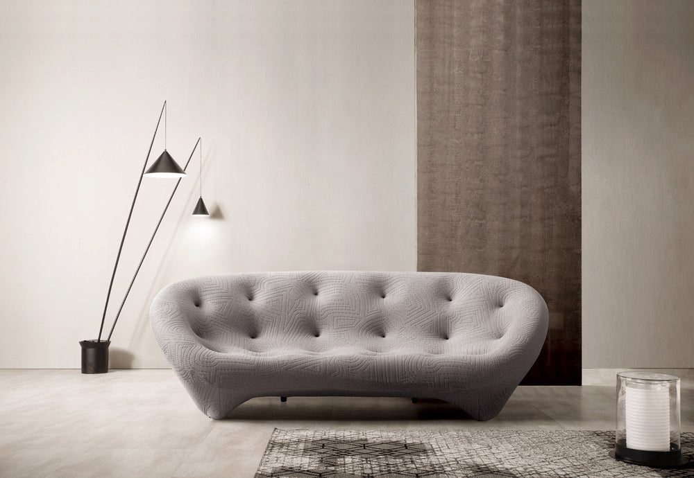 Web Exclusive WHC101-SET (6623745933408)