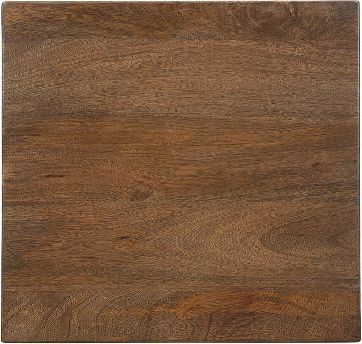 ACCENT TABLE (4665009635424)