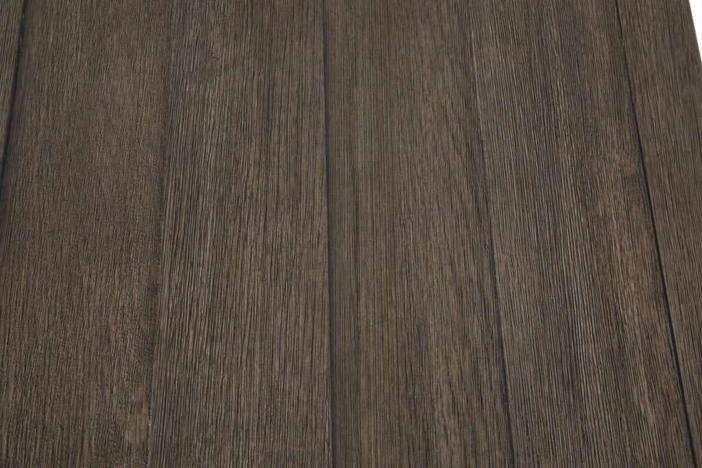 END TABLE (1877278195808)